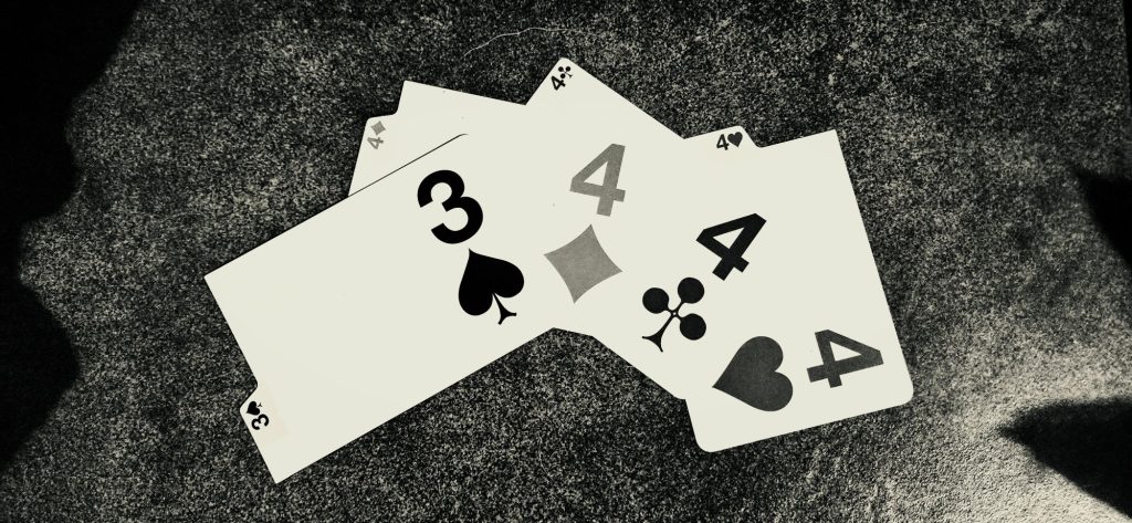 Contro-bids